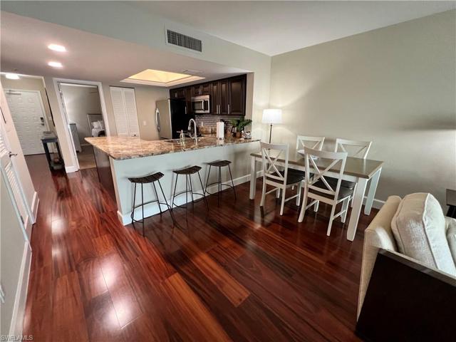 3350 N Key  DR, North Fort Myers, FL 33903