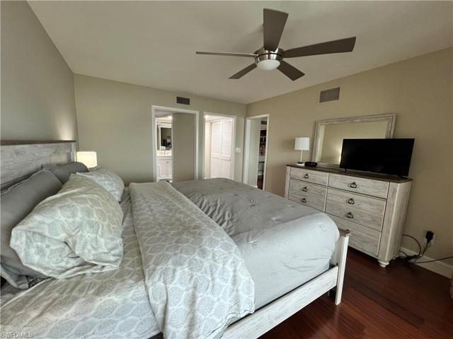 3350 N Key  DR, North Fort Myers, FL 33903