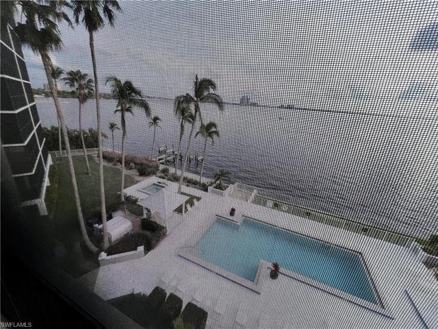 3350 N Key  DR, North Fort Myers, FL 33903