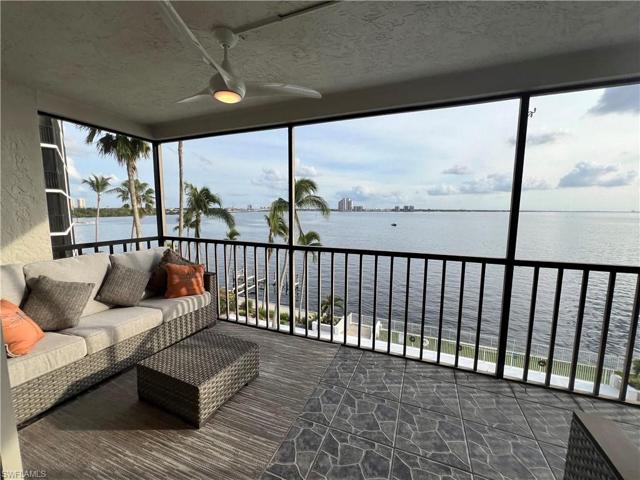 3350 N Key  DR, North Fort Myers, FL 33903