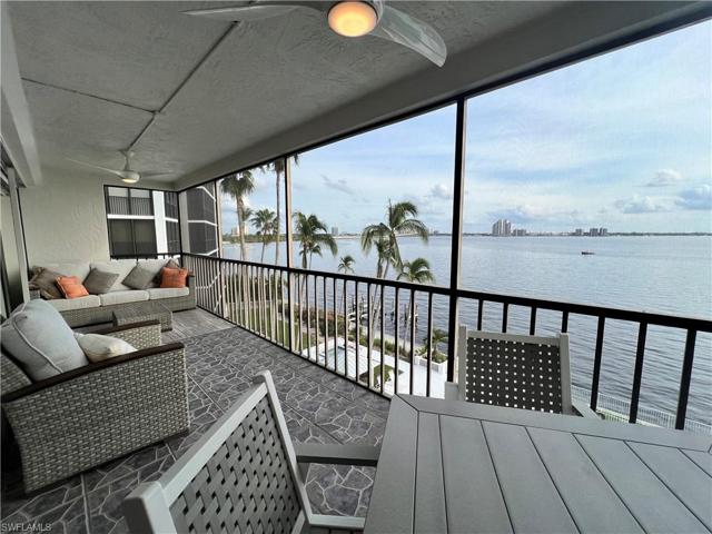 3350 N Key  DR, North Fort Myers, FL 33903