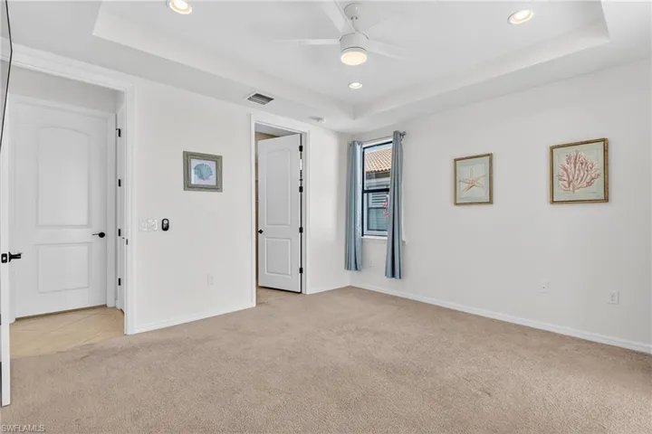 20281  Corkscrew Shores  BLVD, Estero, FL 33928