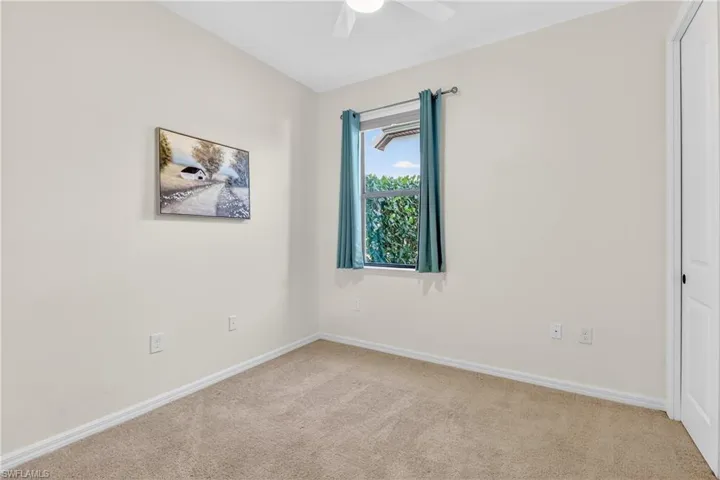 20281  Corkscrew Shores  BLVD, Estero, FL 33928