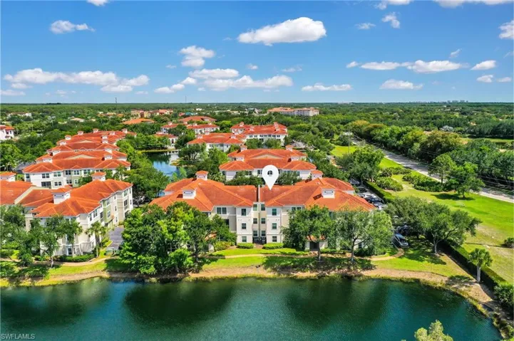 23580 Walden Center Dr 207, Estero, Florida 34134