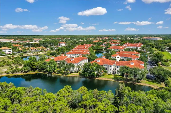 23580 Walden Center Dr 207, Estero, Florida 34134