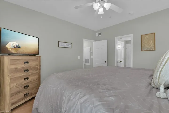 23580 Walden Center Dr 207, Estero, Florida 34134