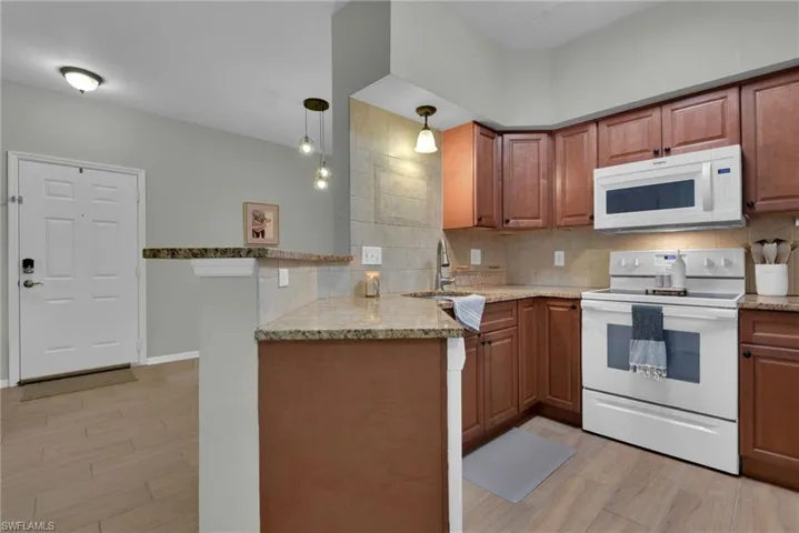23580 Walden Center Dr 207, Estero, Florida 34134