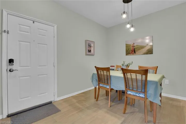 23580 Walden Center Dr 207, Estero, Florida 34134