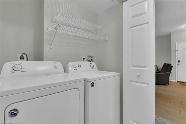 23580 Walden Center Dr 207, Estero, Florida 34134