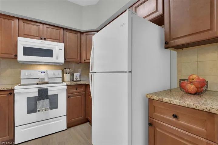 23580 Walden Center Dr 207, Estero, Florida 34134