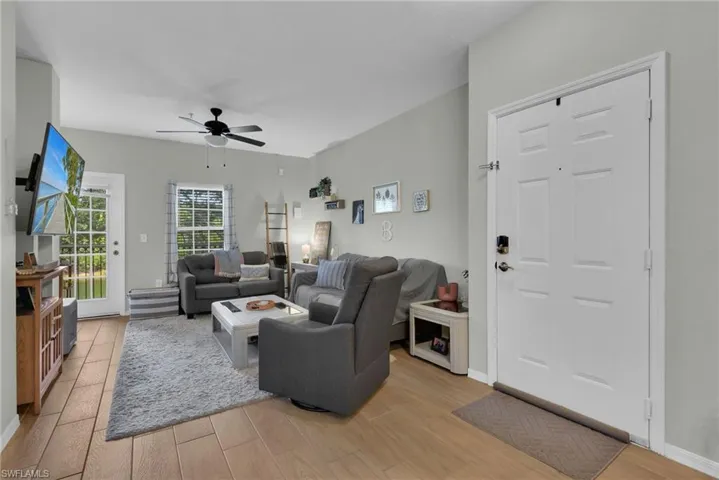 23580 Walden Center Dr 207, Estero, Florida 34134