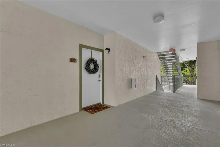 23580 Walden Center Dr 207, Estero, Florida 34134