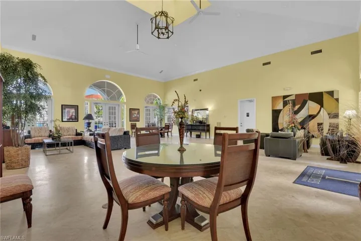 23580 Walden Center Dr 207, Estero, Florida 34134