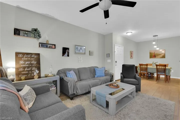 23580 Walden Center Dr 207, Estero, Florida 34134