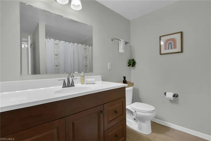 23580 Walden Center Dr 207, Estero, Florida 34134