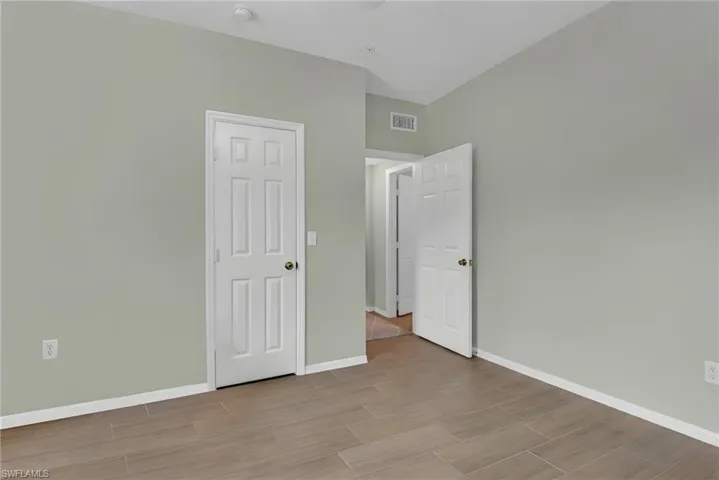 23580 Walden Center Dr 207, Estero, Florida 34134