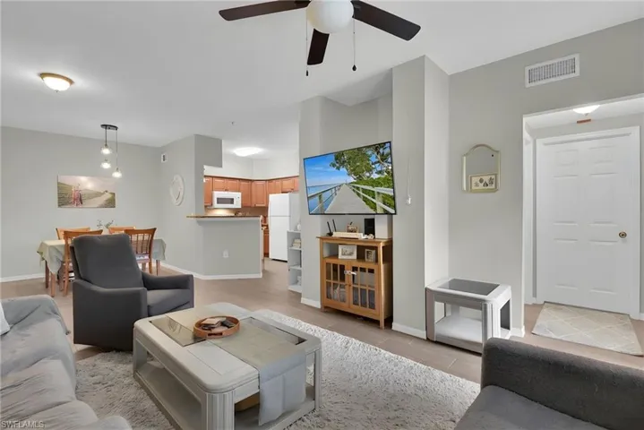 23580 Walden Center Dr 207, Estero, Florida 34134