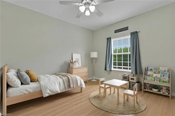 23580 Walden Center Dr 207, Estero, Florida 34134