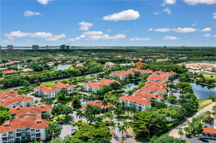 23580 Walden Center Dr 207, Estero, Florida 34134
