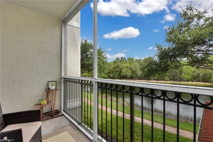 23580 Walden Center Dr 207, Estero, Florida 34134