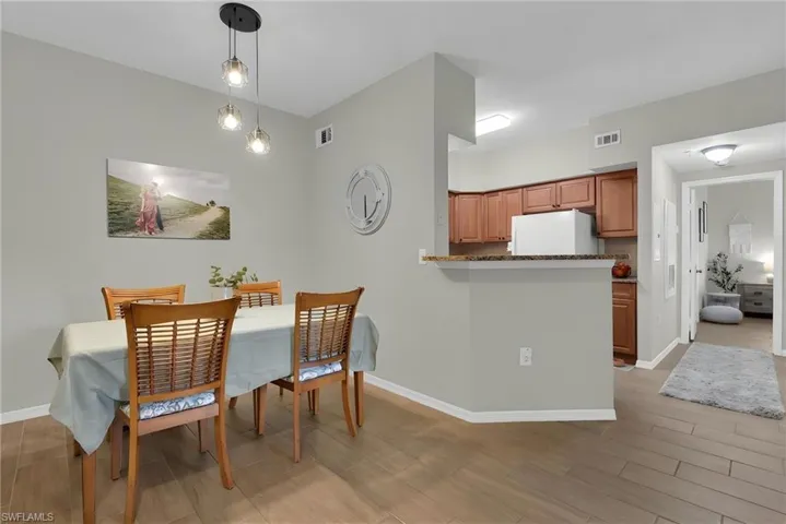 23580 Walden Center Dr 207, Estero, Florida 34134