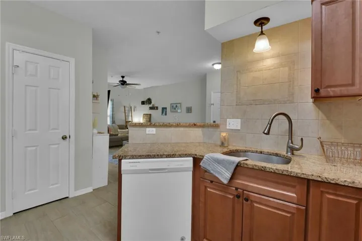 23580 Walden Center Dr 207, Estero, Florida 34134