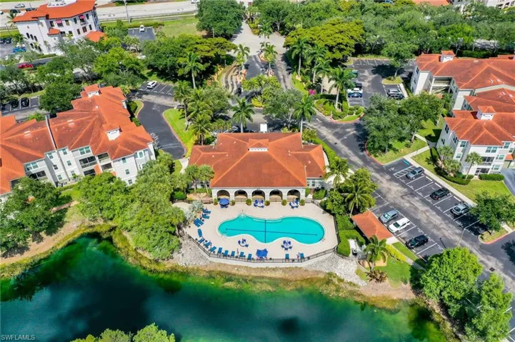 23580 Walden Center Dr 207, Estero, Florida 34134