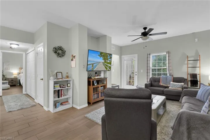 23580 Walden Center Dr 207, Estero, Florida 34134