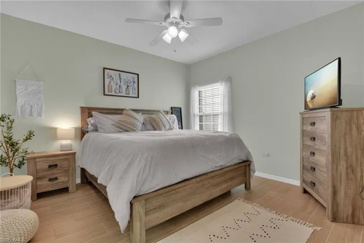 23580 Walden Center Dr 207, Estero, Florida 34134