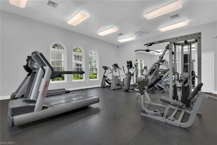 23580 Walden Center Dr 207, Estero, Florida 34134