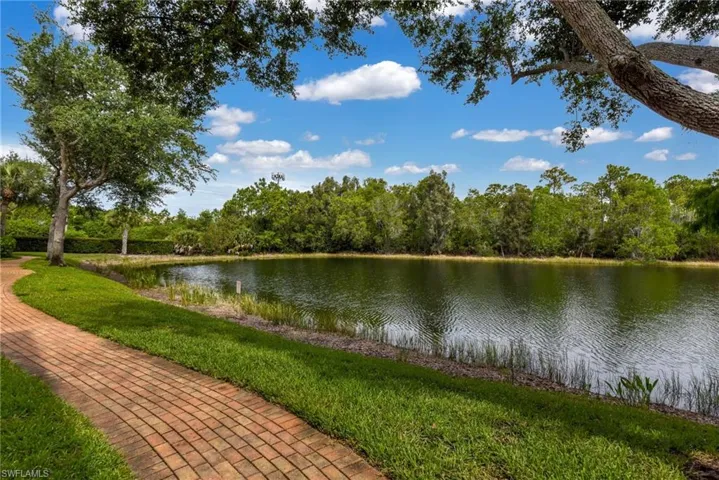 23580 Walden Center Dr 207, Estero, Florida 34134