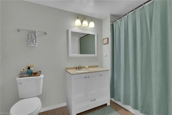 23580 Walden Center Dr 207, Estero, Florida 34134