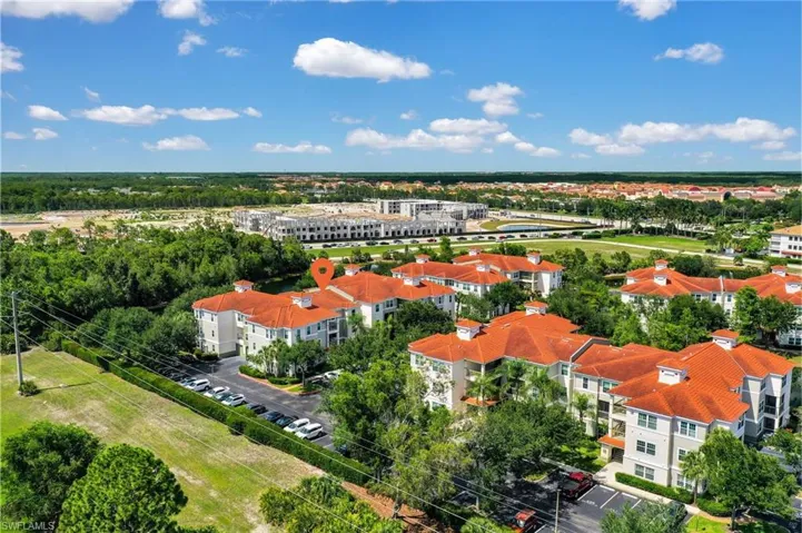 23580 Walden Center Dr 207, Estero, Florida 34134