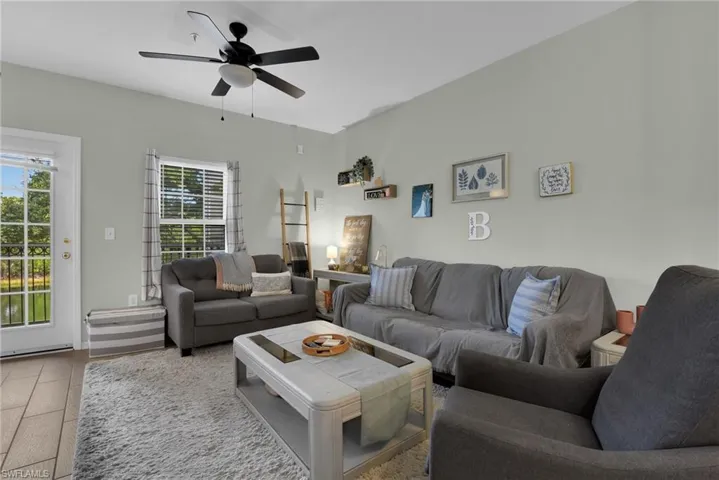 23580 Walden Center Dr 207, Estero, Florida 34134