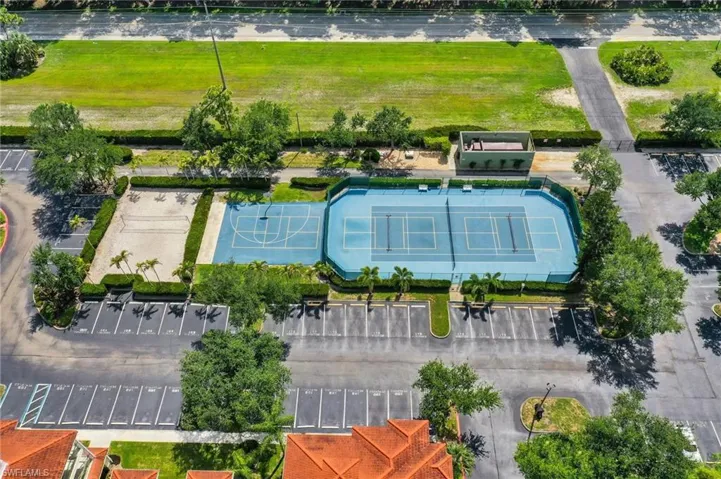 23580 Walden Center Dr 207, Estero, Florida 34134