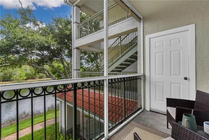 23580 Walden Center Dr 207, Estero, Florida 34134