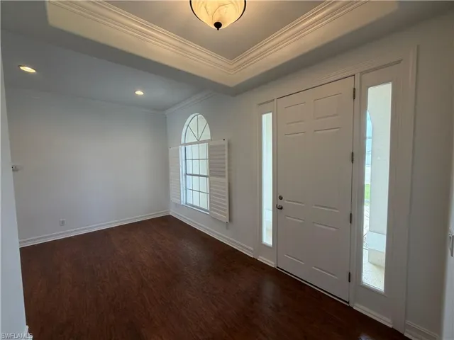 3425 Anton Ct, Naples, Florida 34109