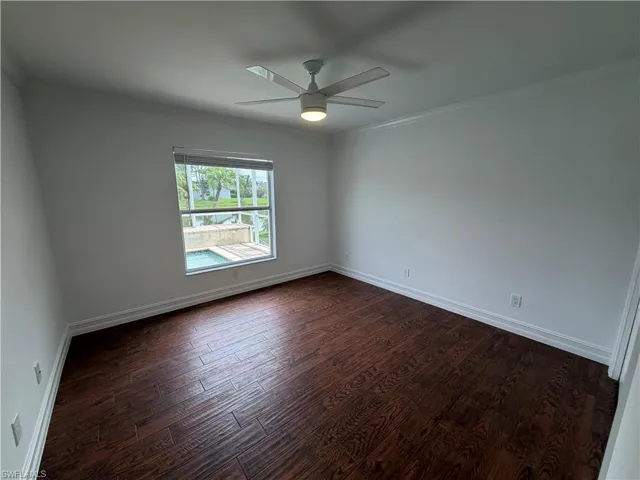 3425 Anton Ct, Naples, Florida 34109