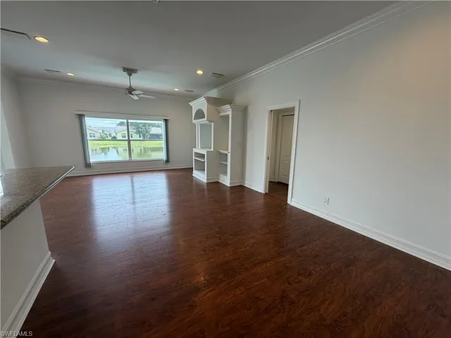 3425 Anton Ct, Naples, Florida 34109