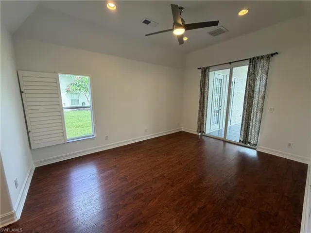 3425 Anton Ct, Naples, Florida 34109