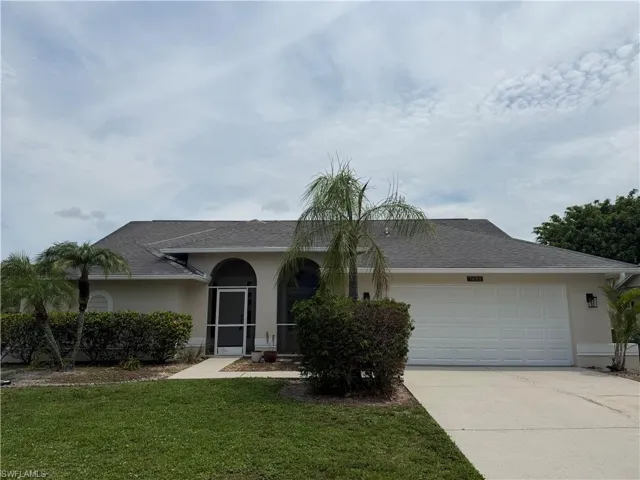 3425 Anton Ct, Naples, Florida 34109