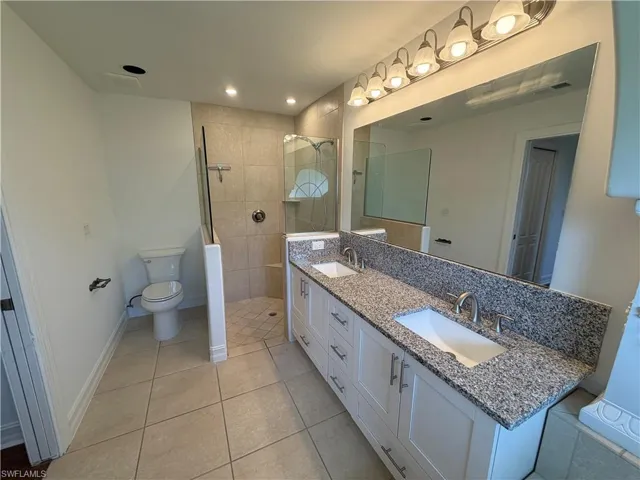 3425 Anton Ct, Naples, Florida 34109