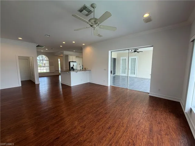 3425 Anton Ct, Naples, Florida 34109