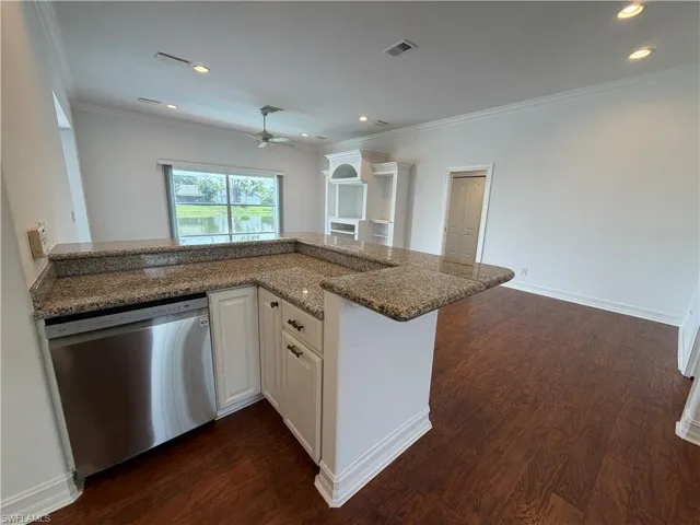 3425 Anton Ct, Naples, Florida 34109
