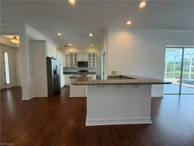 3425 Anton Ct, Naples, Florida 34109
