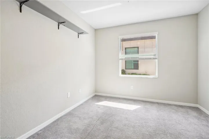 Den/Office
