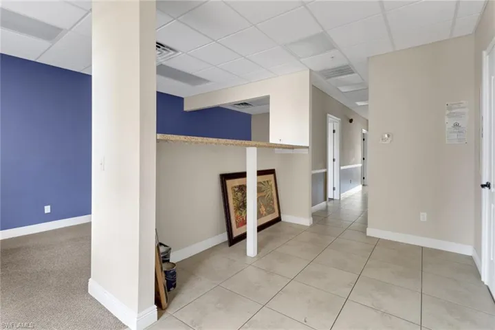 1625 SE 46th  ST, Cape Coral, FL 33904