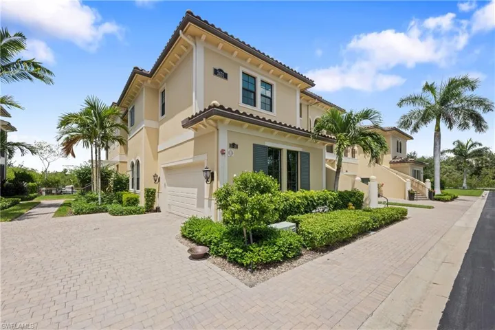 Spectacular first floor Condo with Immediate Golf Membership Available!