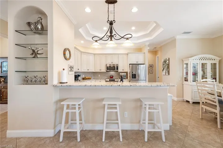 2213 Se 19th Ave, Cape Coral, Florida 33990