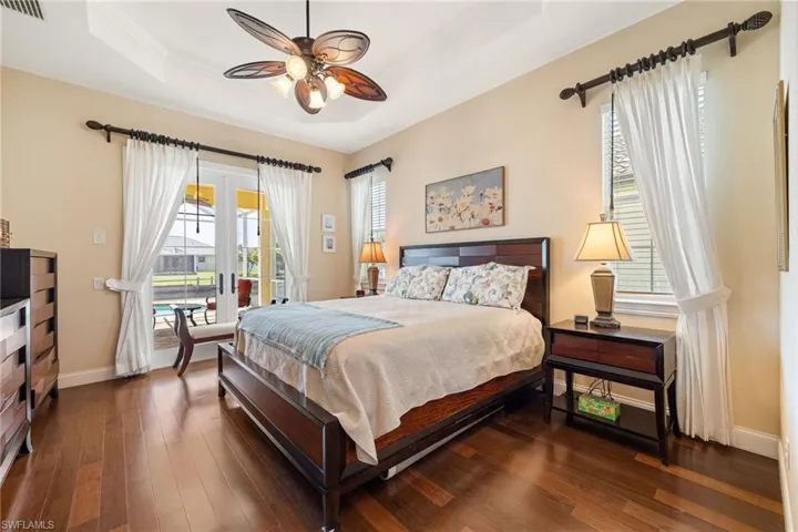 2213 Se 19th Ave, Cape Coral, Florida 33990